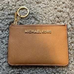 Michael Kors Small Coinpouch